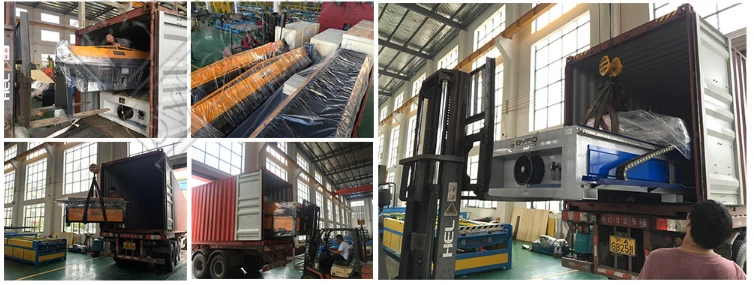 product-754-285