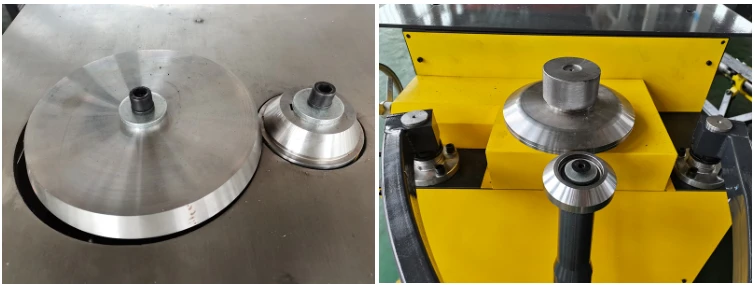 product-754-285