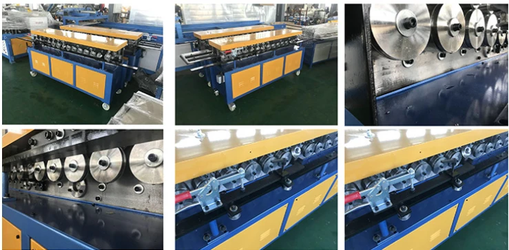 product-739-364 product-739-364