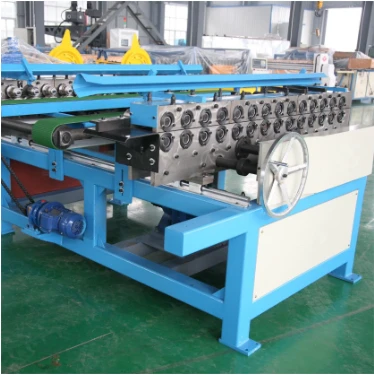 product-374-375 product-374-375